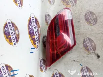 Stop stanga hayon Volkswagen Passat CC 2013