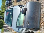 Usa dreapta fata Mazda 6 2015