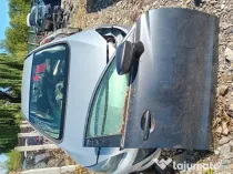 Usa dreapta fata Mazda 6 2015