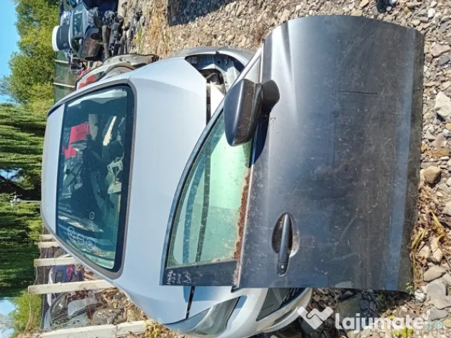 Usa dreapta fata Mazda 6 2015