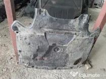 Scut cutie Audi A4 B8 2009