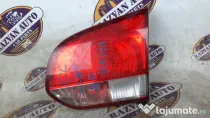 Stop dreapta hayon Volkswagen Golf 6 Hatchback 2010