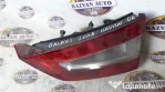 Stop dreapta hayon Ford Galaxy 2008