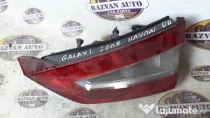 Stop dreapta hayon Ford Galaxy 2008