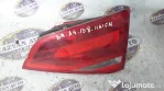 Stop dreapta hayon Audi A4 B8 2008