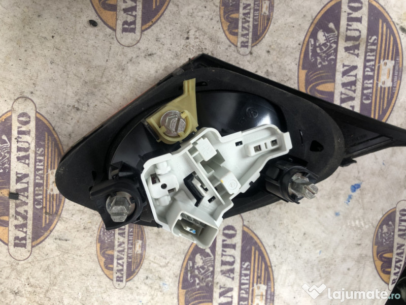 Stop dreapta hayon Volkswagen Passat CC 2009