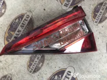 Stop dreapta hayon Skoda Superb 3 2016