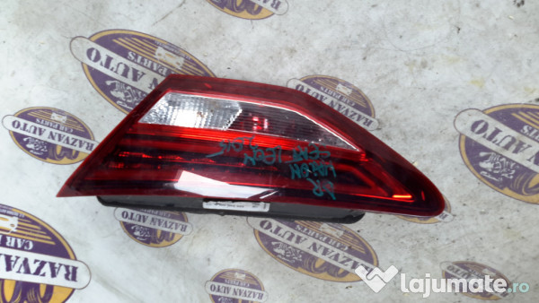 Stop dreapta hayon Seat Leon 2015