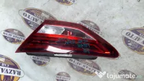 Stop dreapta hayon Seat Leon 2015