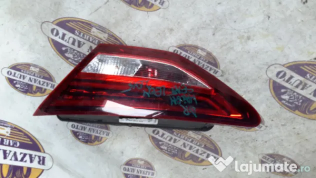 Stop dreapta hayon Seat Leon 2015