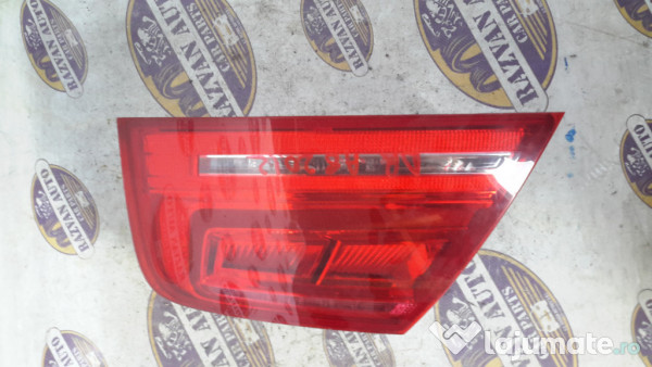 Stop dreapta aripa Audi A8 2012