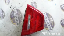 Stop stanga hayon BMW E91 2010