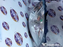 Far dreapta cu lupa Mercedes S Class 2009