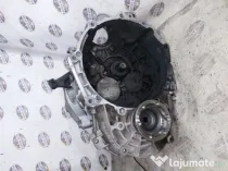 Cutie de viteze 6 trepte Volkswagen Tiguan 2.0 Motorina 2016