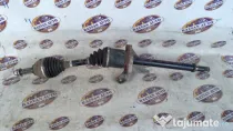 Planetara dreapta fata Nissan Qashqai 1.6 Motorina 2011