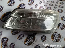 Far Stanga Halogen Opel Insignia A 2010