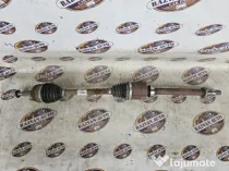 Planetara dreapta fata Dacia Duster 1.3 Benzina 2019