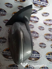 Oglinda dreapta Nissan Qashqai 2014