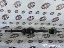 Planetara dreapta fata Mitsubishi ASX 1.8 Motorina 2011