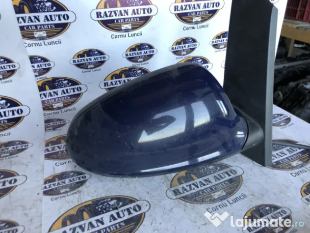 Oglinda dreapta Opel Astra J 2010