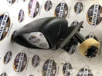 Oglinda stanga manuala Dacia Duster 2019