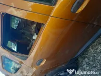 Usa dreapta spate Dacia Duster 1.6 Benzina 2019