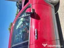 Usa dreapta fata Fiat 500X 1.4 Benzina 2015