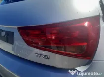Stop dreapta hayon Audi A1 1.2 Benzina 2012