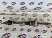 Planetara dreapta fata Nissan Qashqai 1.6 Motorina 2014