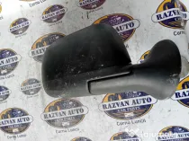 Oglinda dreapta manuala Dacia Duster 2013
