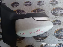 Oglinda dreapta Ford Kuga 2014