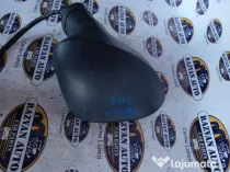 Oglinda dreapta Seat Ibiza 2012