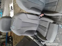 Interior complet Audi A4 B9 Break 2.0 Motorina 2018