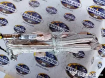 Airbag cortina stanga Volkswagen Passat CC 2011