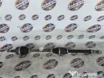 Planetara dreapta fata Renault Scenic 1.6 Motorina 2013