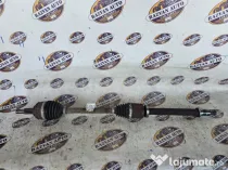 Planetara dreapta fata Renault Scenic 1.6 Motorina 2013