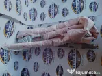 Airbag cortina stanga Mitsubishi ASX