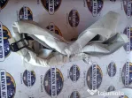 Airbag cortina stanga Audi A4 B8 2008