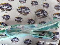 Airbag cortina dreapta Skoda Octavia 3 2015