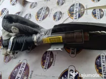 Airbag cortina dreapta Nissan Qashqai 2011