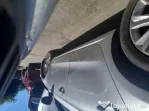 Prag dreapta tabla Audi A1 1.2 Benzina 2012
