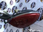 Oglinda dreapta Volkswagen Golf 7 2014
