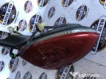 Oglinda dreapta Volkswagen Golf 7 2014