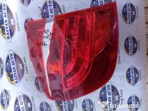 Stop stanga aripa BMW X3 F25 2014