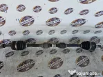 Planetara dreapta fata Hyundai I40 1.7 Motorina 2014