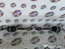 Planetara dreapta fata Hyundai I40 1.7 Motorina 2014