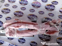 Airbag cortina dreapta Mitsubishi ASX 2012