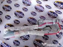 Airbag cortina dreapta Nissan Pulsar 2012