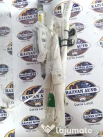 Airbag cortina stanga Ford C-MAX 2014
