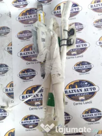 Airbag cortina stanga Ford C-MAX 2014